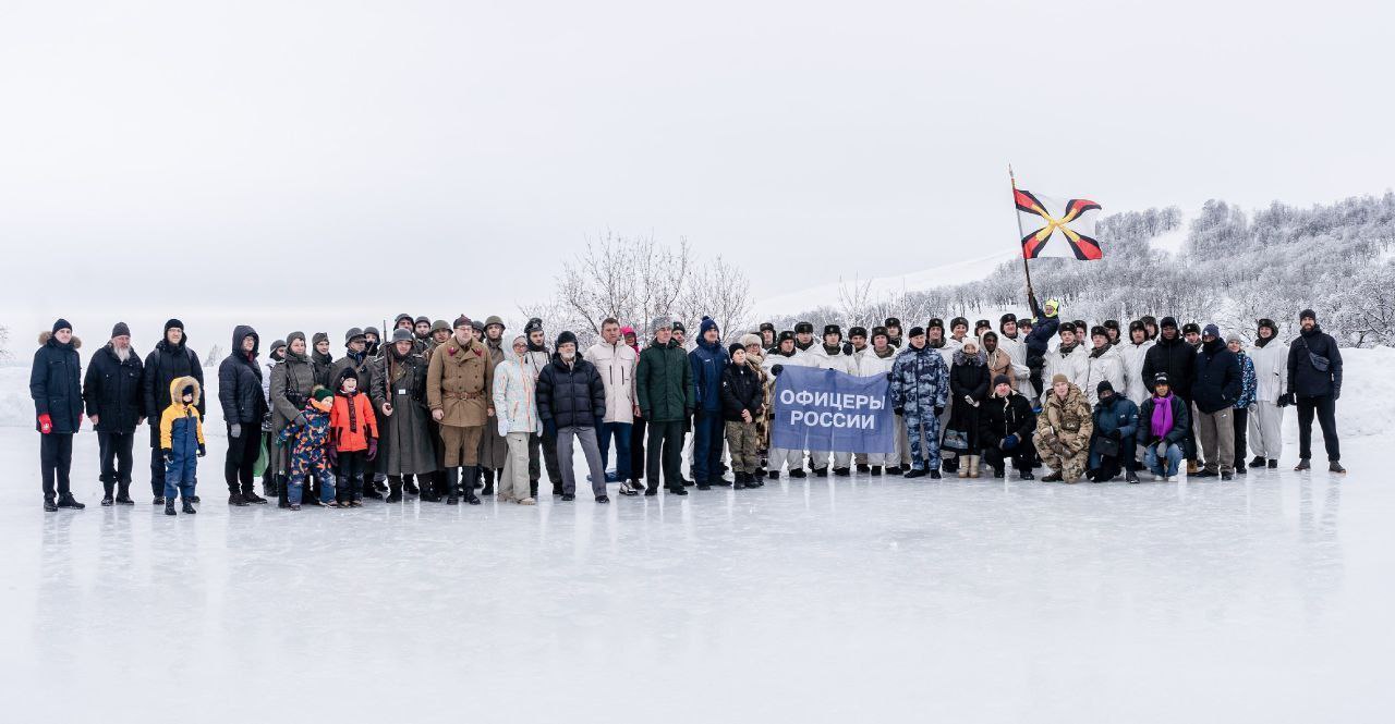 Студенты СГУ стали призёрами и победителями номинаций «Российской студенческой весны - 2023»