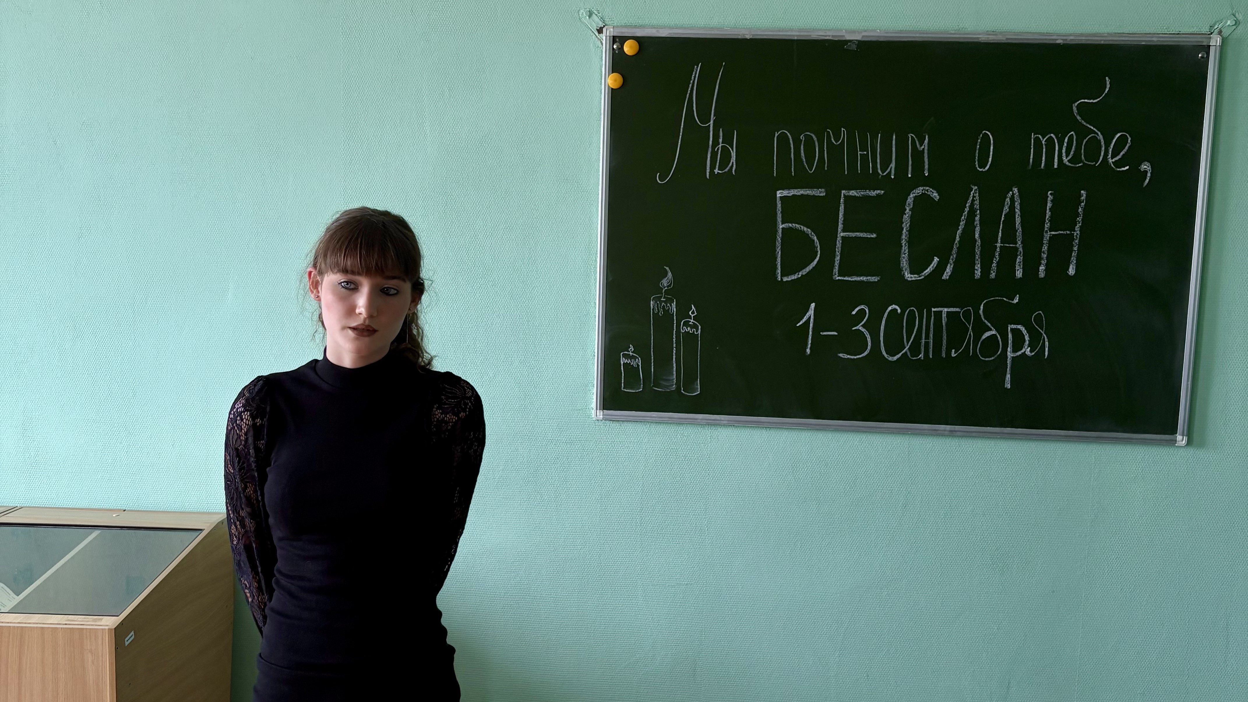 Студенты СГУ стали призёрами и победителями номинаций «Российской студенческой весны - 2023»