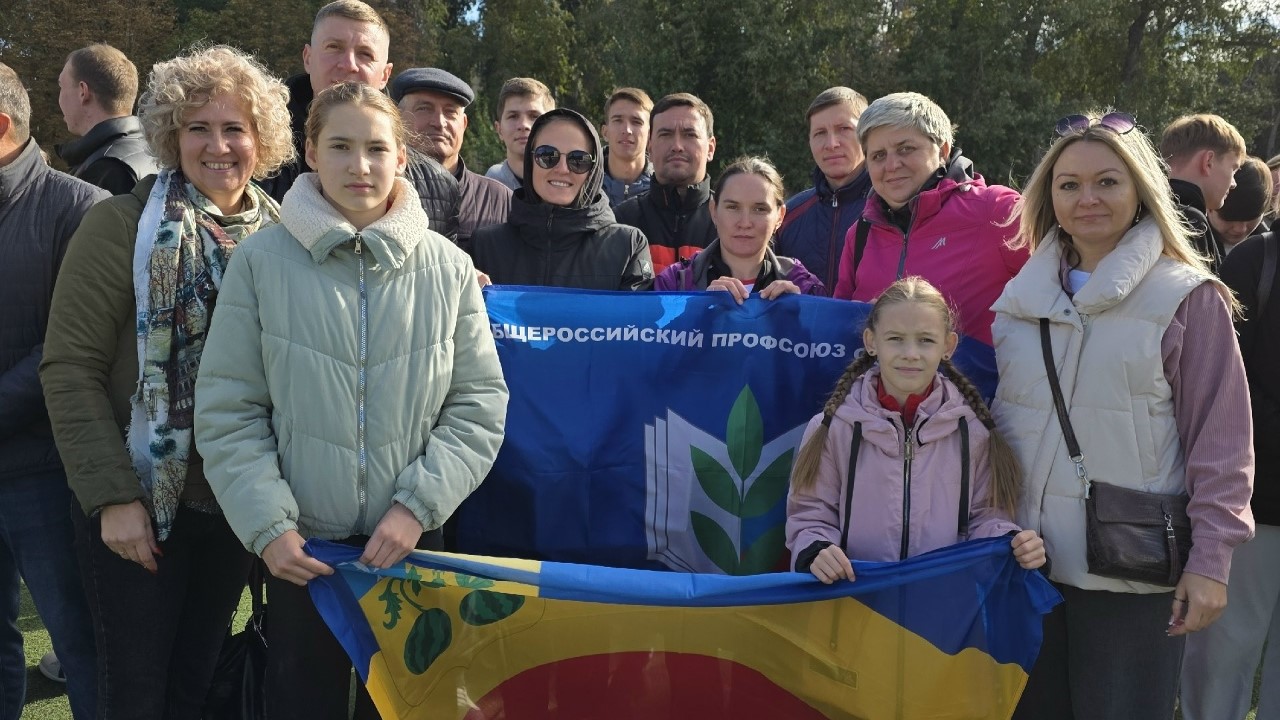 Студенты СГУ стали призёрами и победителями номинаций «Российской студенческой весны - 2023»