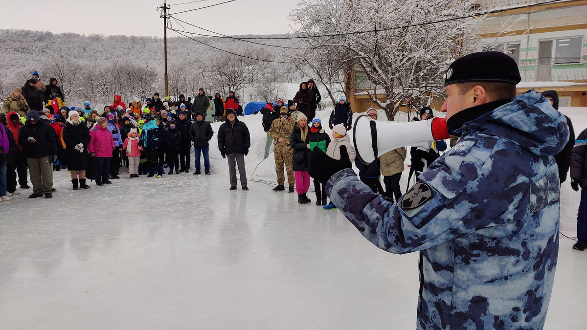 Студенты СГУ стали призёрами и победителями номинаций «Российской студенческой весны - 2023»