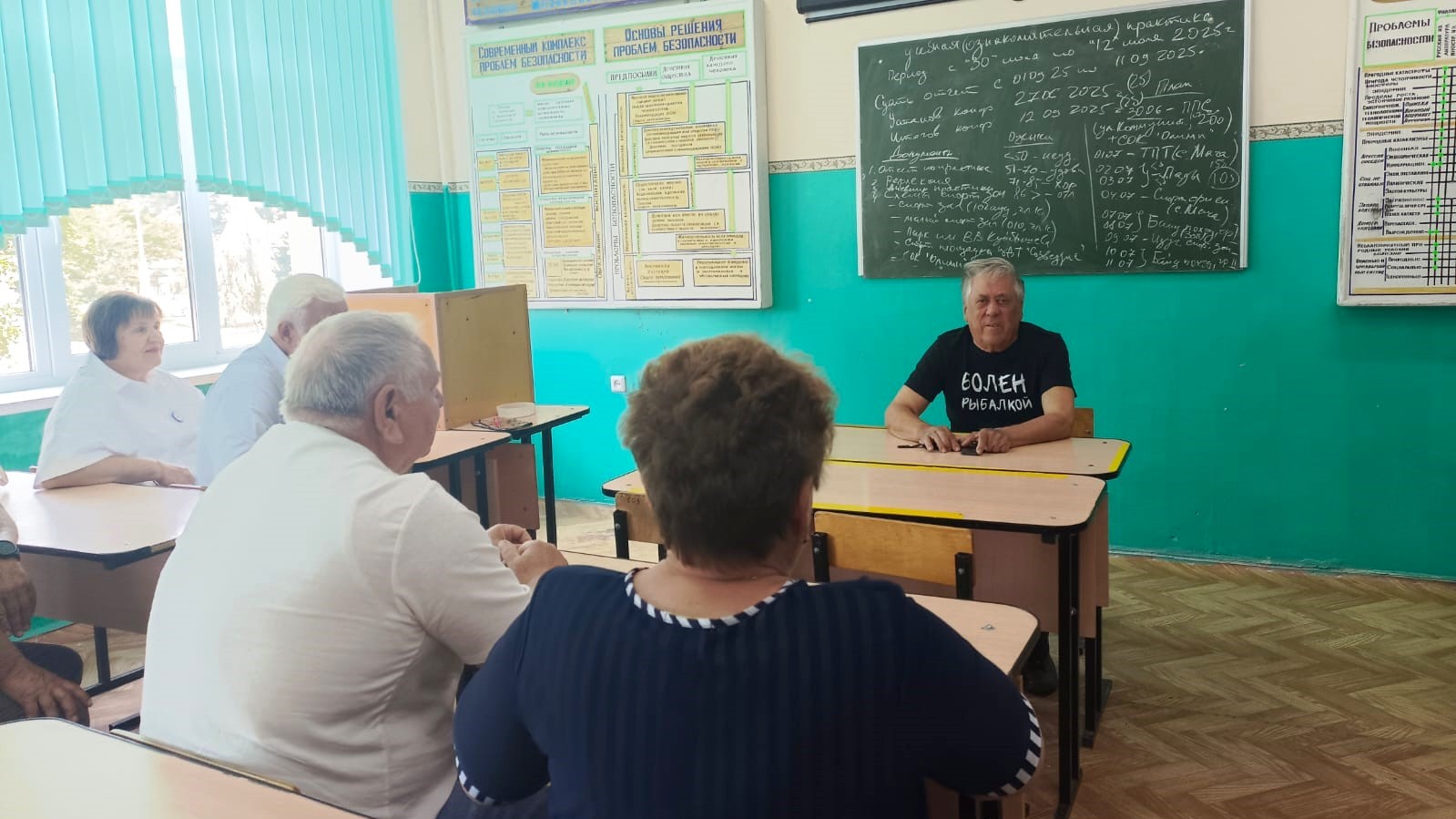 Студенты СГУ стали призёрами и победителями номинаций «Российской студенческой весны - 2023»
