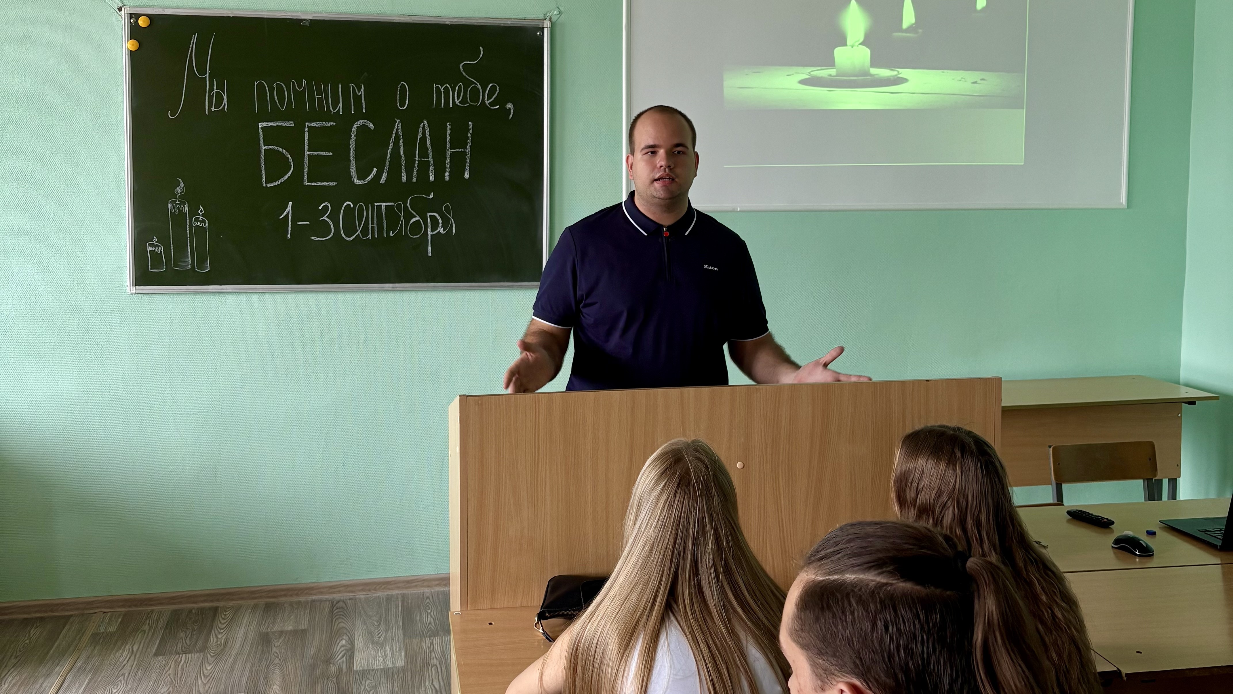 Студенты СГУ стали призёрами и победителями номинаций «Российской студенческой весны - 2023»