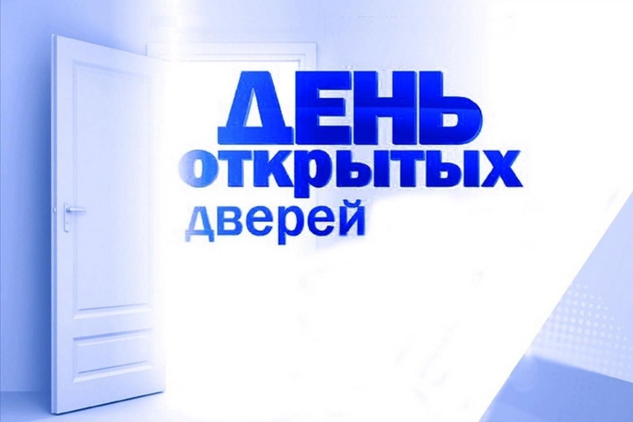 Студенты СГУ стали призёрами и победителями номинаций «Российской студенческой весны - 2023»