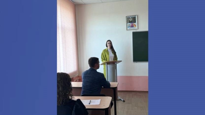 Студенты СГУ стали призёрами и победителями номинаций «Российской студенческой весны - 2023»