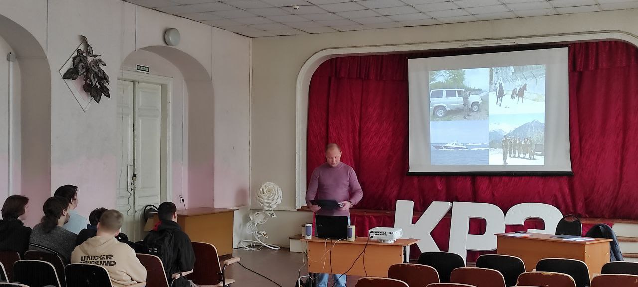 Студенты СГУ стали призёрами и победителями номинаций «Российской студенческой весны - 2023»