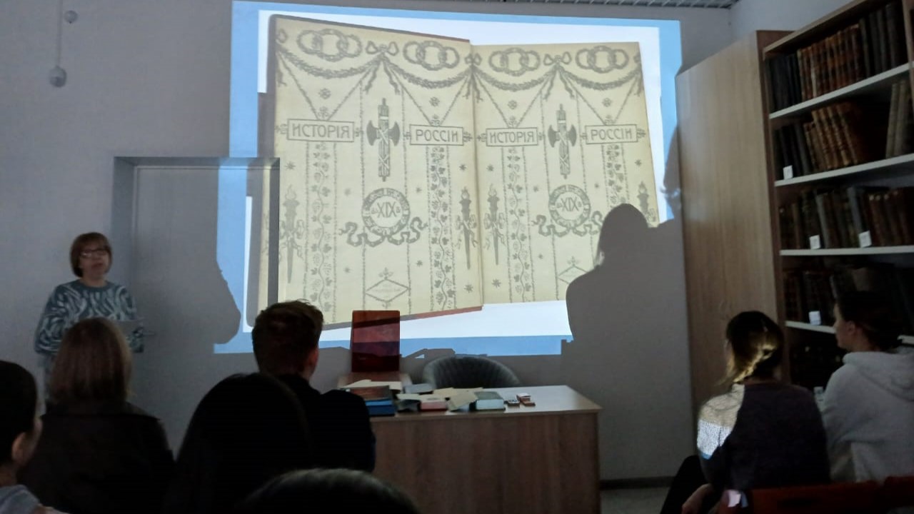 Студенты СГУ стали призёрами и победителями номинаций «Российской студенческой весны - 2023»