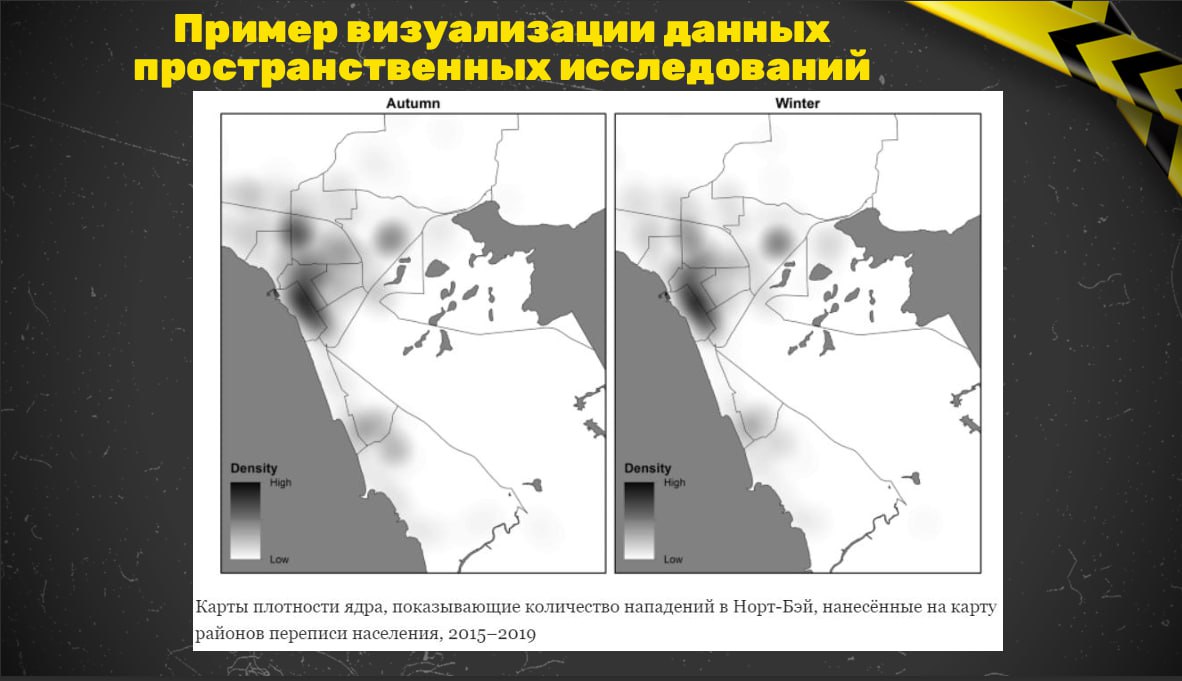 Студенты СГУ стали призёрами и победителями номинаций «Российской студенческой весны - 2023»