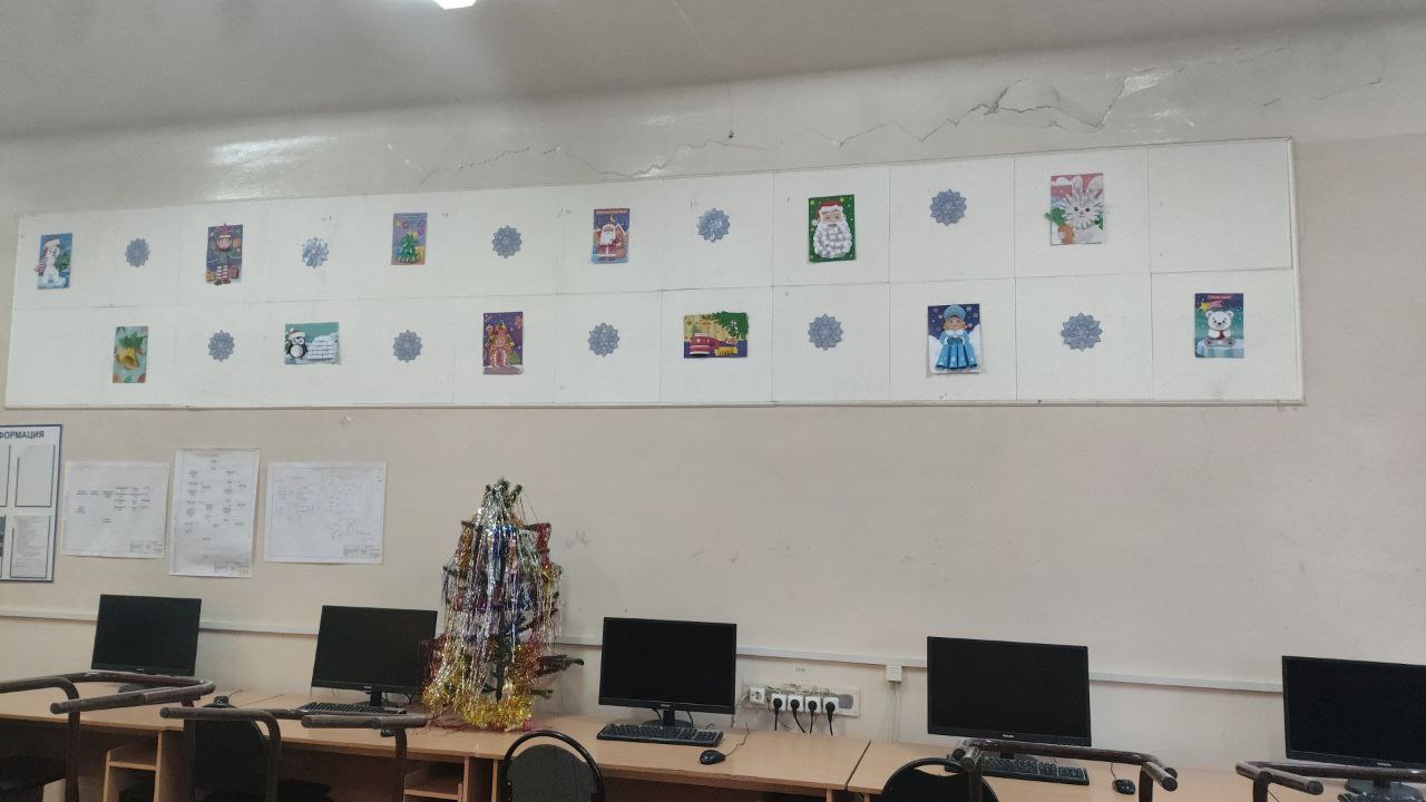 Студенты СГУ стали призёрами и победителями номинаций «Российской студенческой весны - 2023»