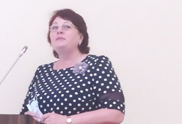 Студенты СГУ стали призёрами и победителями номинаций «Российской студенческой весны - 2023»