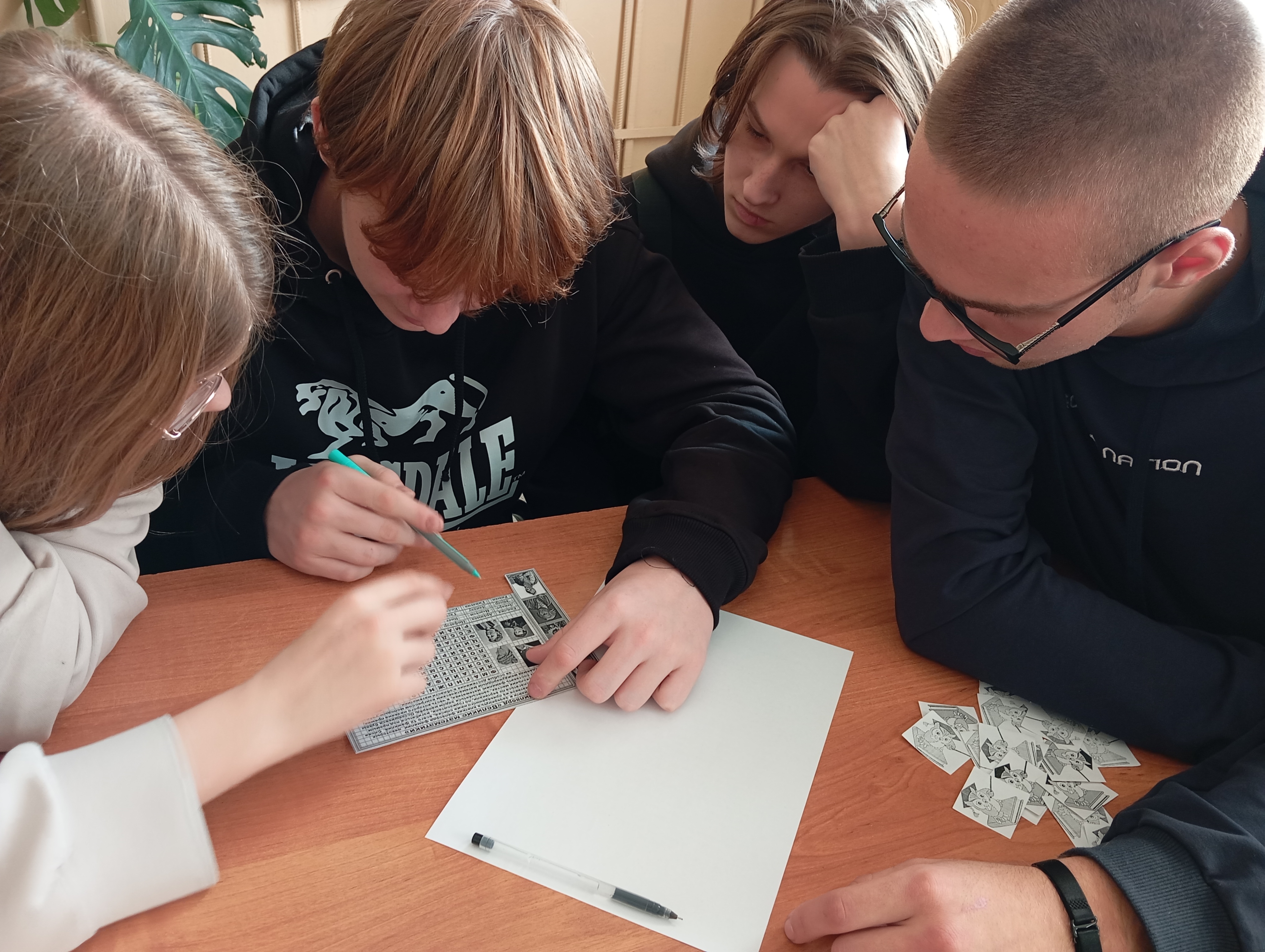 Студенты СГУ стали призёрами и победителями номинаций «Российской студенческой весны - 2023»