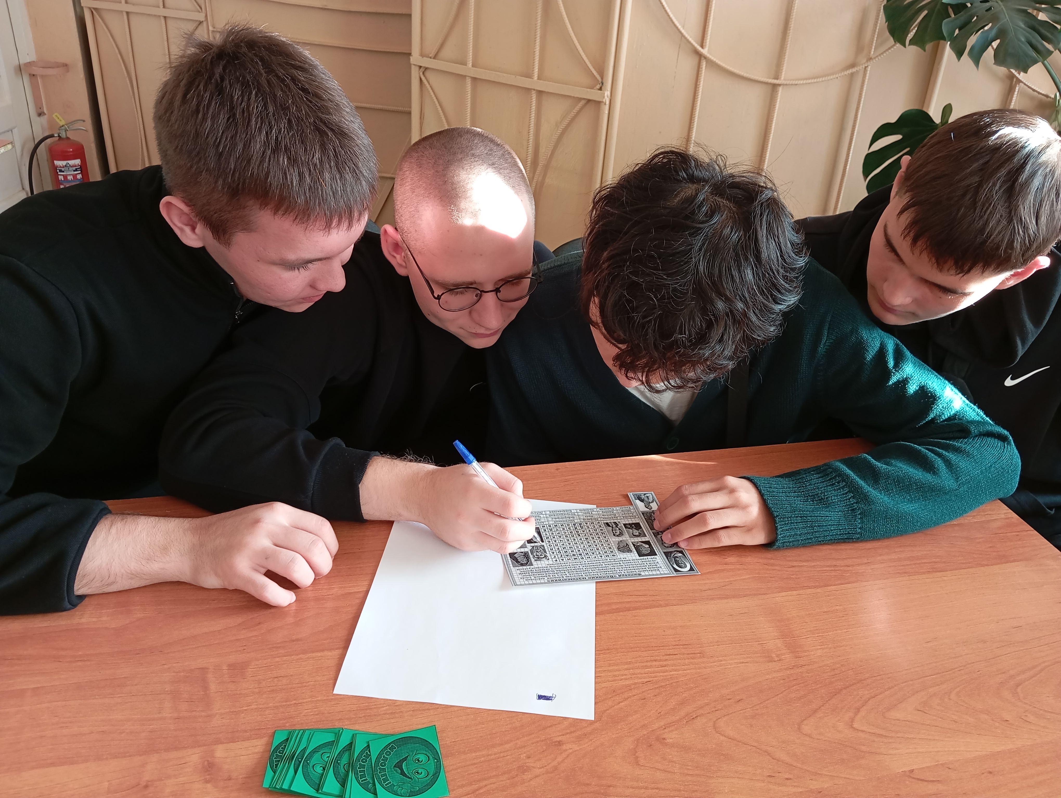 Студенты СГУ стали призёрами и победителями номинаций «Российской студенческой весны - 2023»