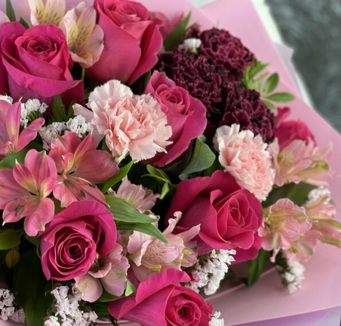 Студенты СГУ стали призёрами и победителями номинаций «Российской студенческой весны - 2023»