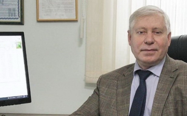 Студенты СГУ стали призёрами и победителями номинаций «Российской студенческой весны - 2023»