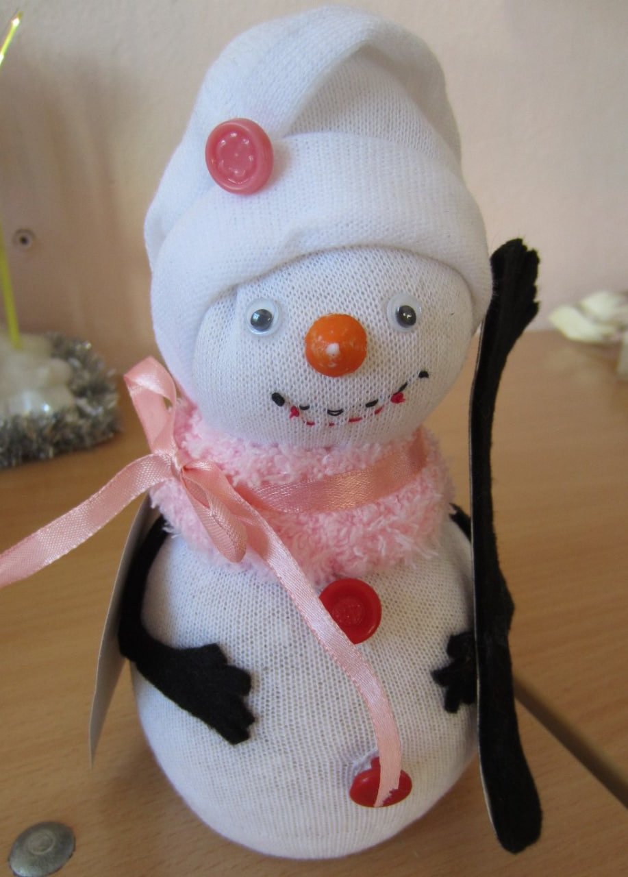 Студенты СГУ стали призёрами и победителями номинаций «Российской студенческой весны - 2023»