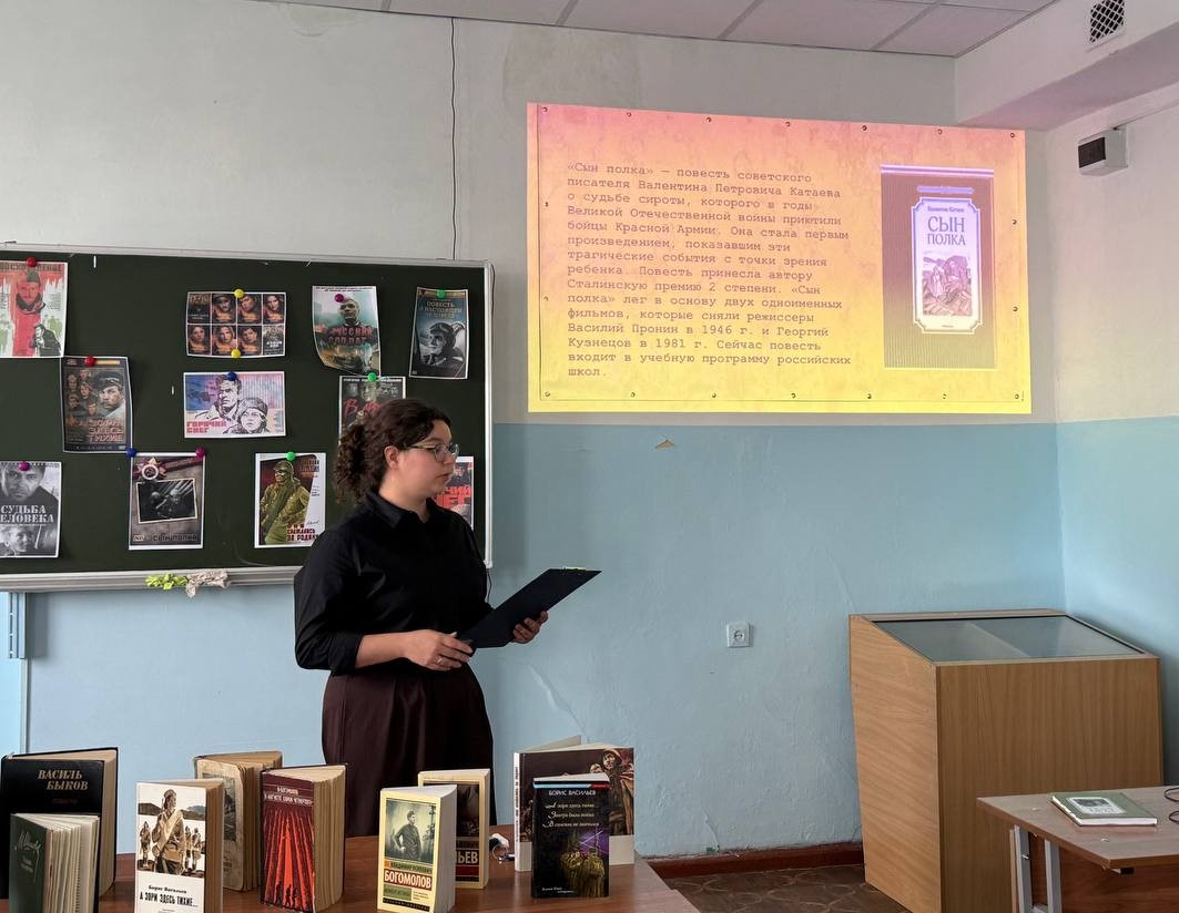 Студенты СГУ стали призёрами и победителями номинаций «Российской студенческой весны - 2023»
