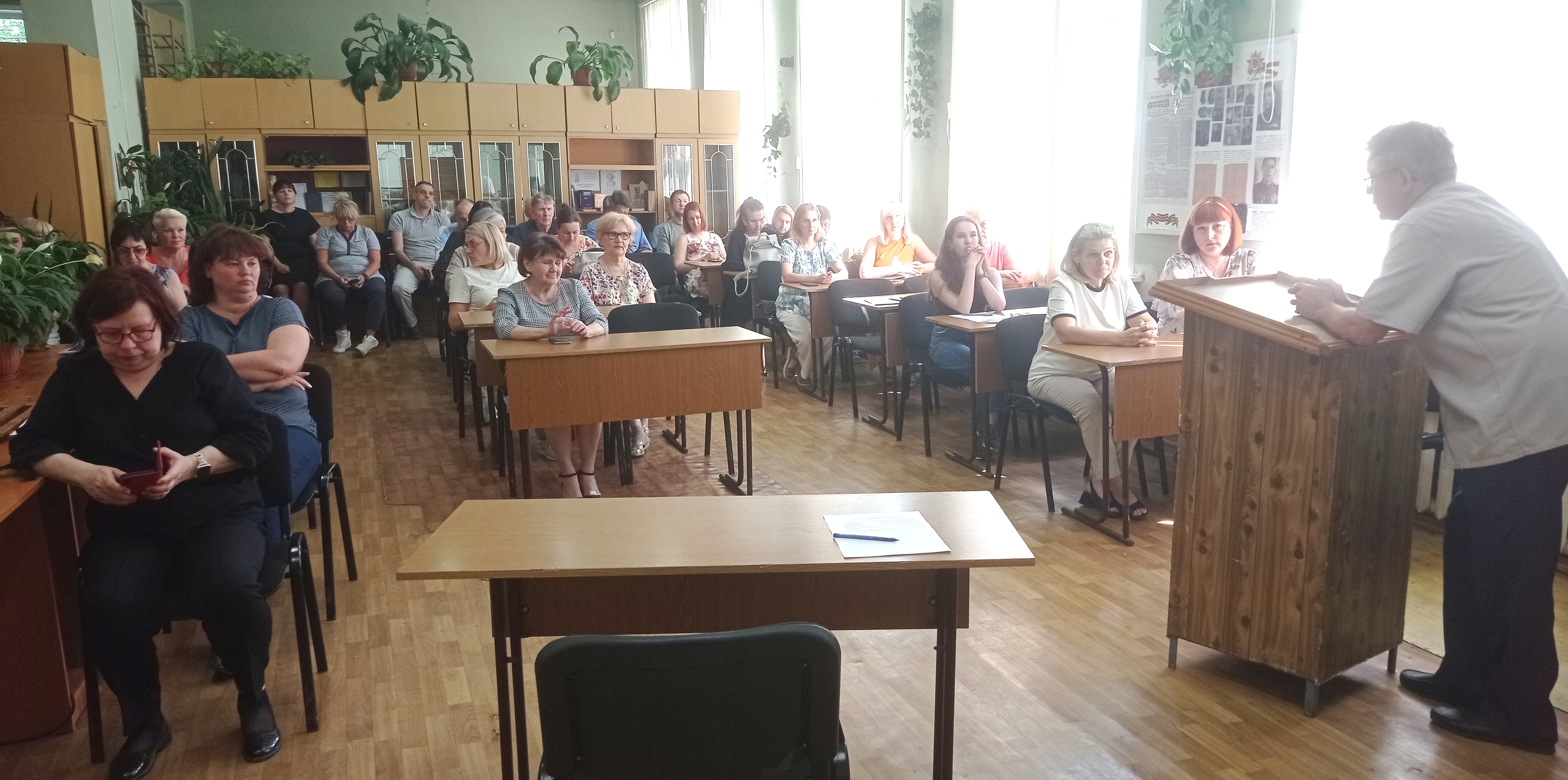 Студенты СГУ стали призёрами и победителями номинаций «Российской студенческой весны - 2023»