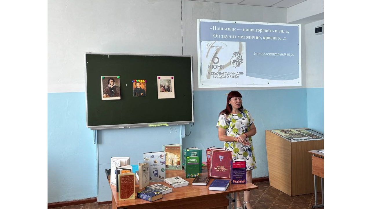 Студенты СГУ стали призёрами и победителями номинаций «Российской студенческой весны - 2023»