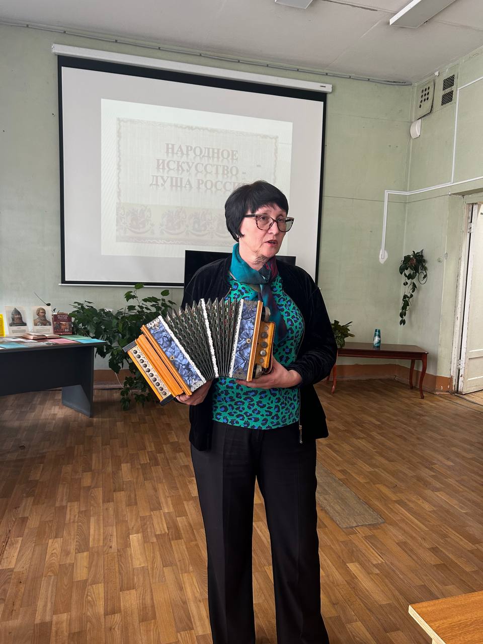 Студенты СГУ стали призёрами и победителями номинаций «Российской студенческой весны - 2023»