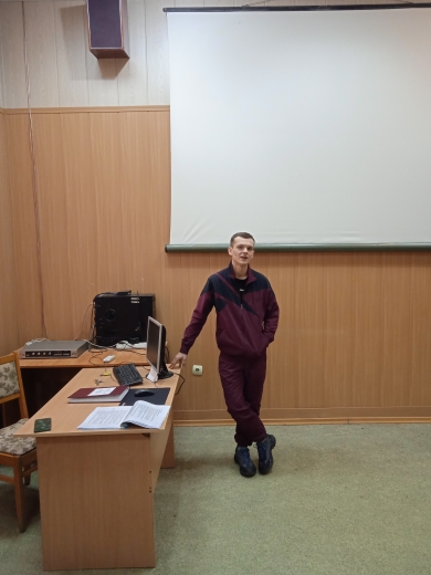 Студенты СГУ стали призёрами и победителями номинаций «Российской студенческой весны - 2023»