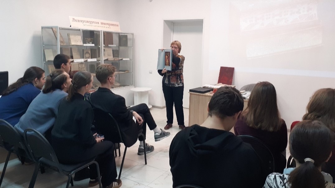 Студенты СГУ стали призёрами и победителями номинаций «Российской студенческой весны - 2023»