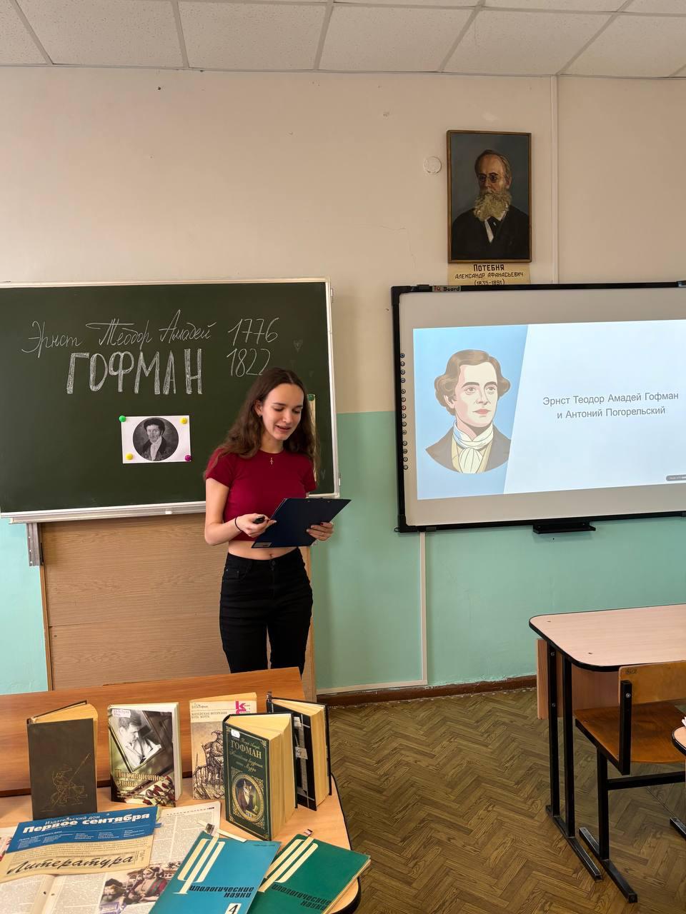 Студенты СГУ стали призёрами и победителями номинаций «Российской студенческой весны - 2023»