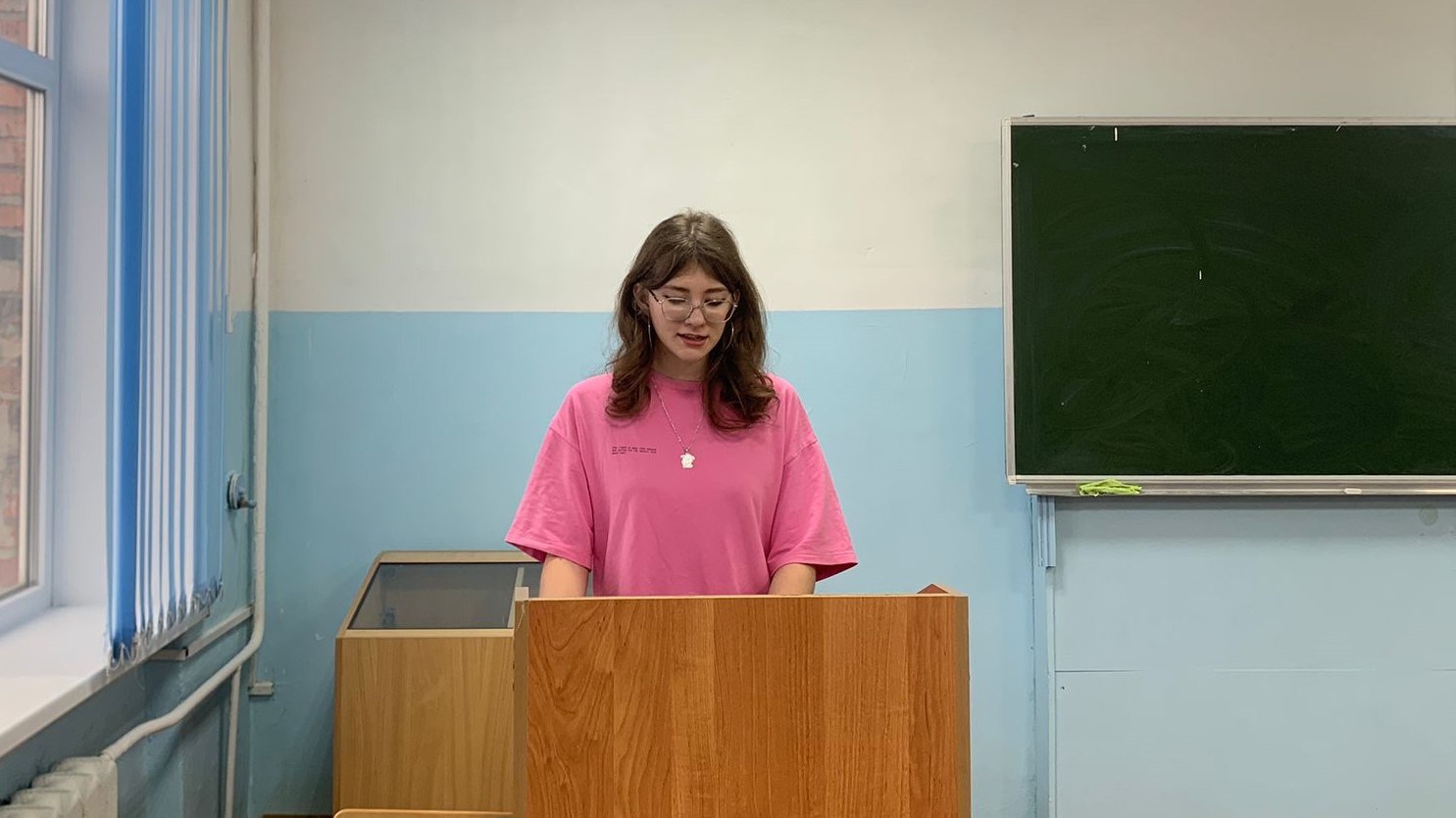 Студенты СГУ стали призёрами и победителями номинаций «Российской студенческой весны - 2023»