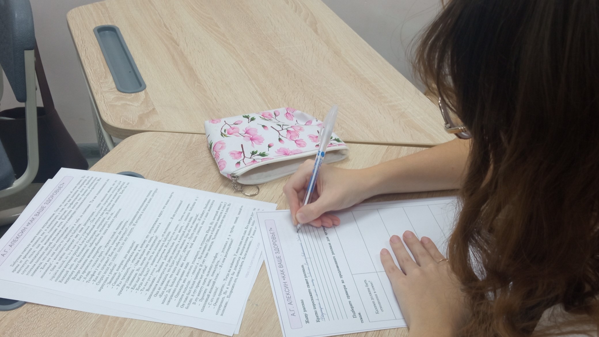 Студенты СГУ стали призёрами и победителями номинаций «Российской студенческой весны - 2023»