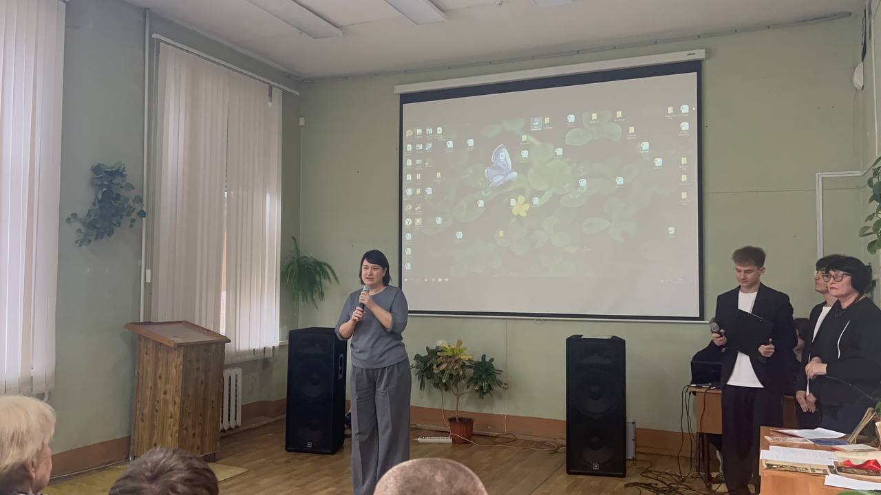 Студенты СГУ стали призёрами и победителями номинаций «Российской студенческой весны - 2023»