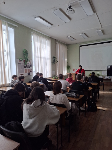 Студенты СГУ стали призёрами и победителями номинаций «Российской студенческой весны - 2023»