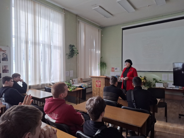 Студенты СГУ стали призёрами и победителями номинаций «Российской студенческой весны - 2023»