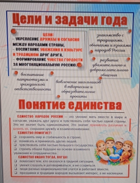 Студенты СГУ стали призёрами и победителями номинаций «Российской студенческой весны - 2023»