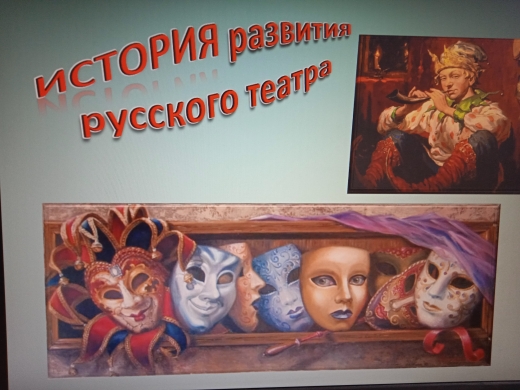 Студенты СГУ стали призёрами и победителями номинаций «Российской студенческой весны - 2023»