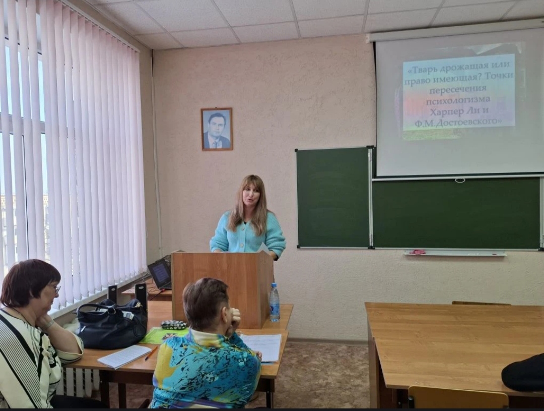 Студенты СГУ стали призёрами и победителями номинаций «Российской студенческой весны - 2023»