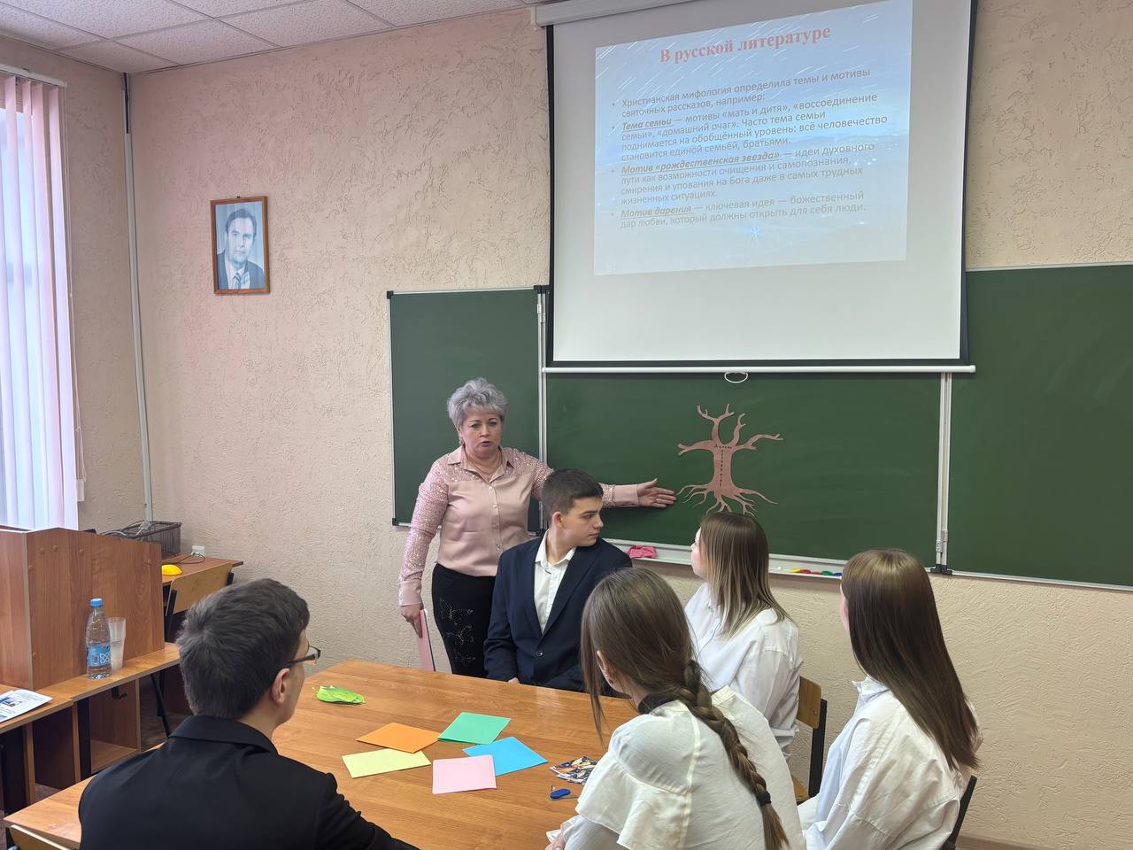 Студенты СГУ стали призёрами и победителями номинаций «Российской студенческой весны - 2023»