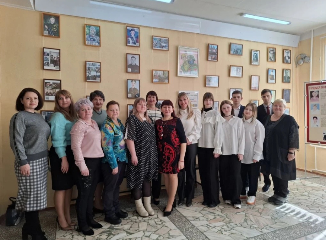 Студенты СГУ стали призёрами и победителями номинаций «Российской студенческой весны - 2023»