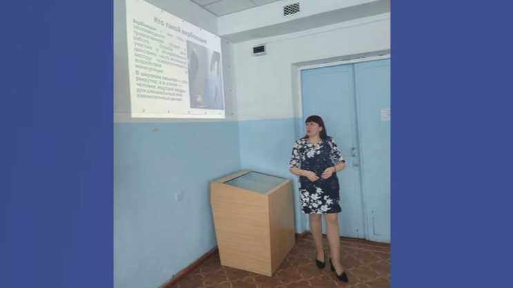 Студенты СГУ стали призёрами и победителями номинаций «Российской студенческой весны - 2023»