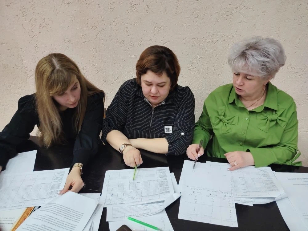 Студенты СГУ стали призёрами и победителями номинаций «Российской студенческой весны - 2023»