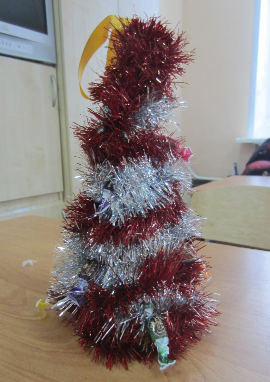 Студенты СГУ стали призёрами и победителями номинаций «Российской студенческой весны - 2023»