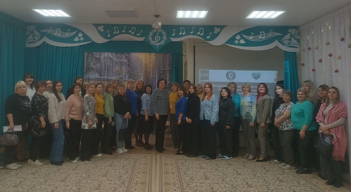 Студенты СГУ стали призёрами и победителями номинаций «Российской студенческой весны - 2023»