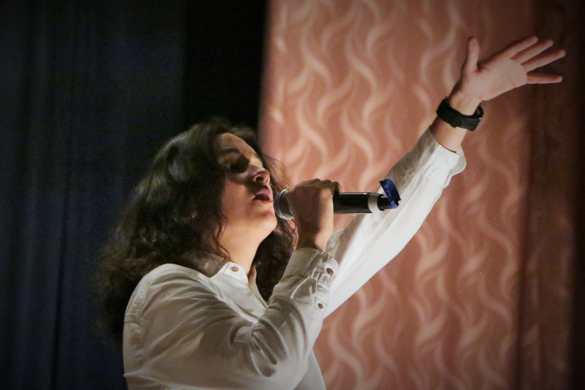 Студенты СГУ стали призёрами и победителями номинаций «Российской студенческой весны - 2023»