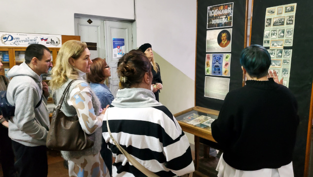 Студенты СГУ стали призёрами и победителями номинаций «Российской студенческой весны - 2023»