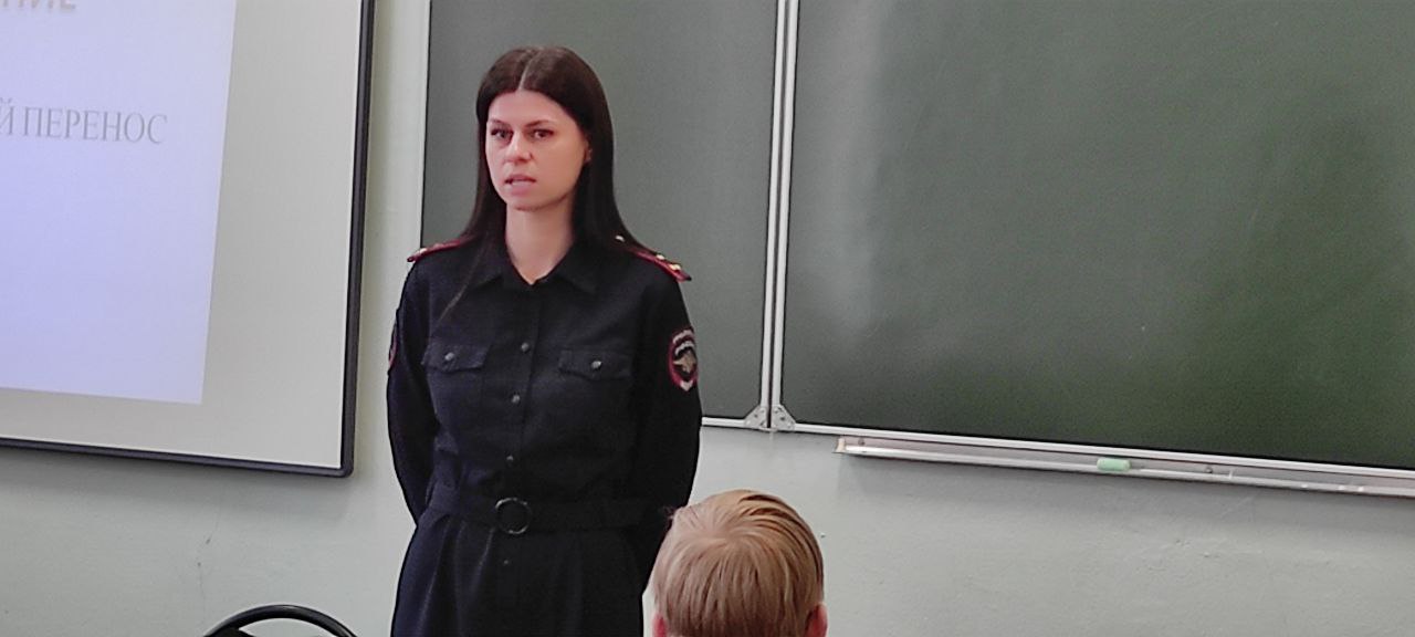 Студенты СГУ стали призёрами и победителями номинаций «Российской студенческой весны - 2023»