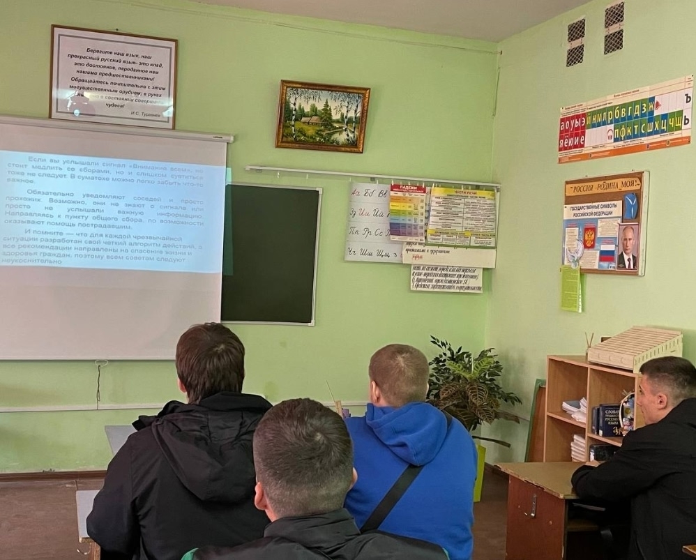 Студенты СГУ стали призёрами и победителями номинаций «Российской студенческой весны - 2023»