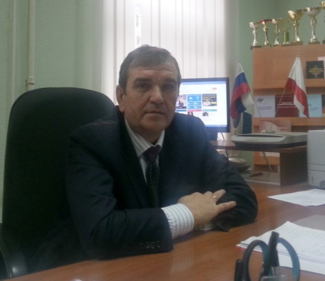 Студенты СГУ стали призёрами и победителями номинаций «Российской студенческой весны - 2023»