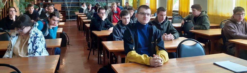 Студенты СГУ стали призёрами и победителями номинаций «Российской студенческой весны - 2023»