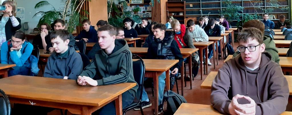 Студенты СГУ стали призёрами и победителями номинаций «Российской студенческой весны - 2023»