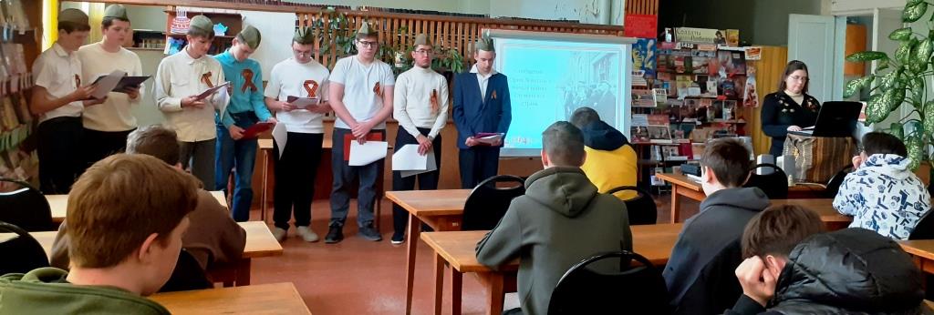 Студенты СГУ стали призёрами и победителями номинаций «Российской студенческой весны - 2023»