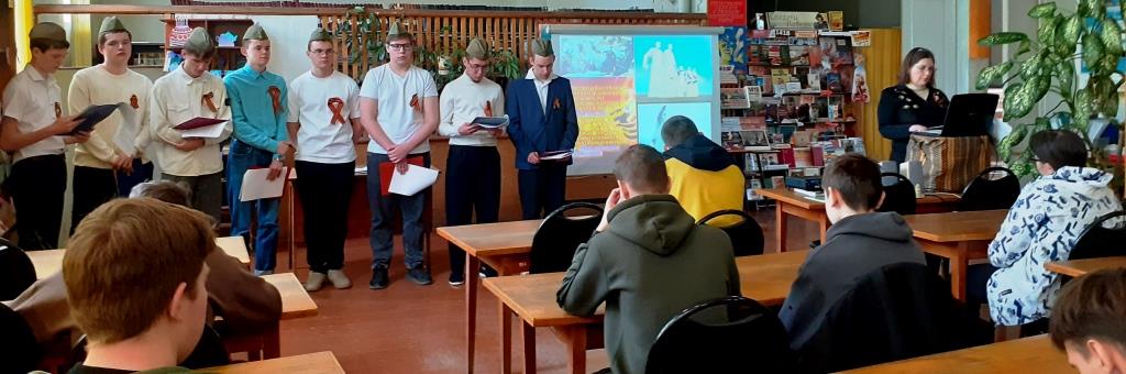 Студенты СГУ стали призёрами и победителями номинаций «Российской студенческой весны - 2023»