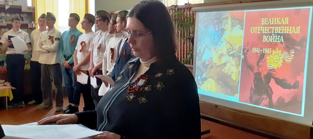 Студенты СГУ стали призёрами и победителями номинаций «Российской студенческой весны - 2023»