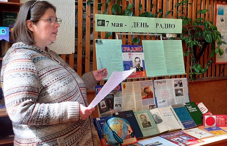 Студенты СГУ стали призёрами и победителями номинаций «Российской студенческой весны - 2023»
